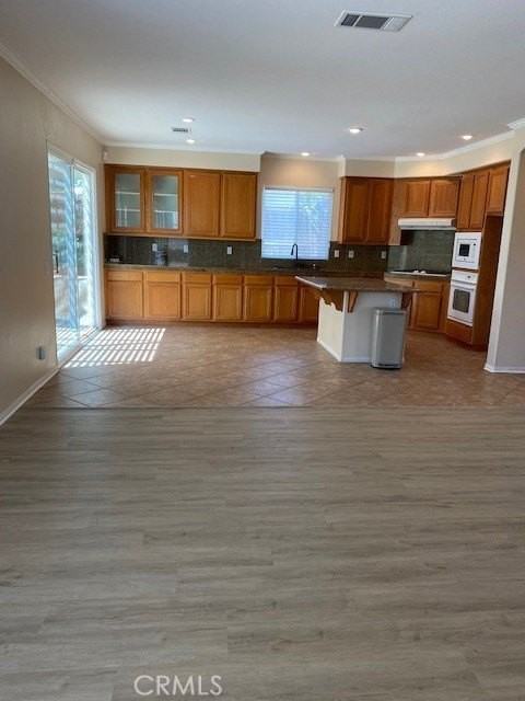 41433 Temeku Dr - Photo 3 of 50