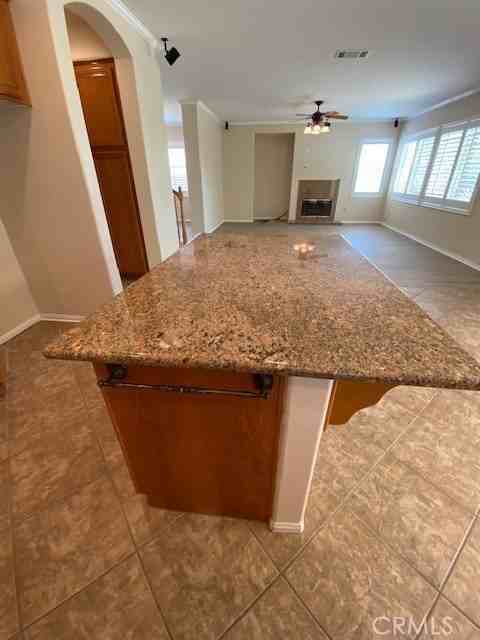 41433 Temeku Dr - Photo 6 of 50