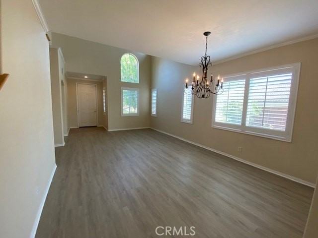 41433 Temeku Dr - Photo 7 of 50