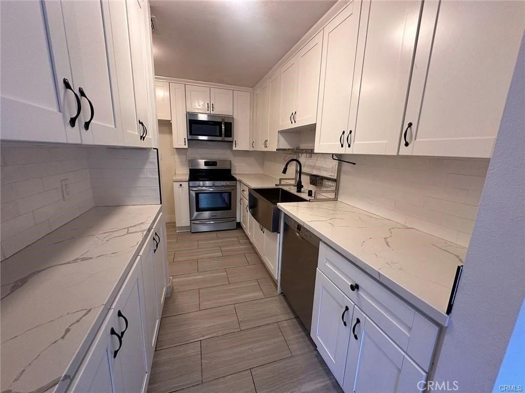 780 Golden Springs Dr #D - Photo 2 of 17