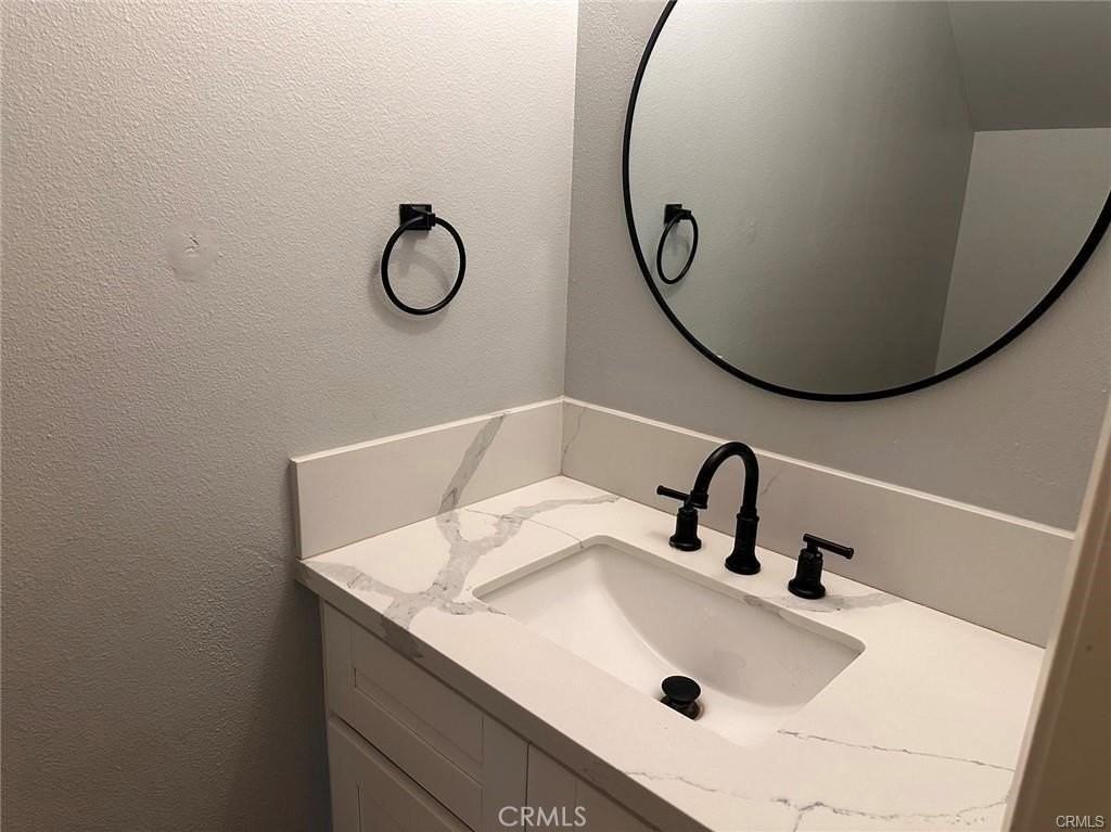 780 Golden Springs Dr #D - Photo 3 of 17