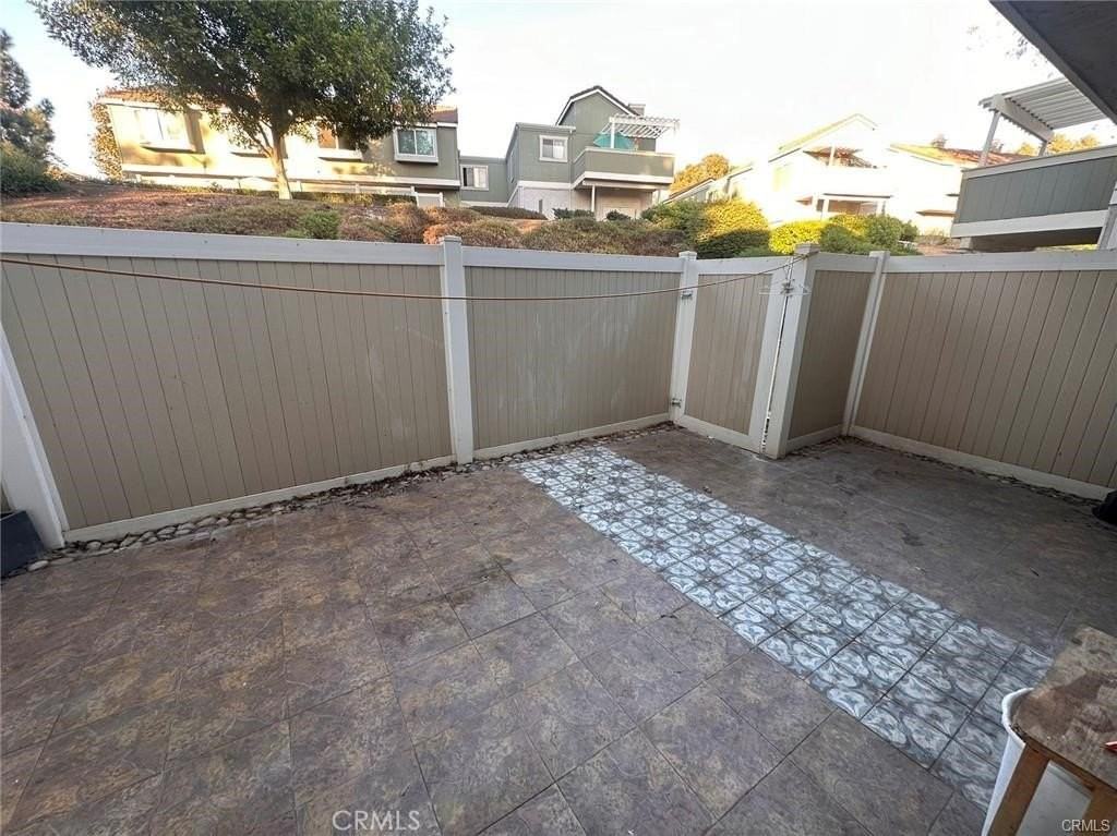 780 Golden Springs Dr #D - Photo 4 of 17