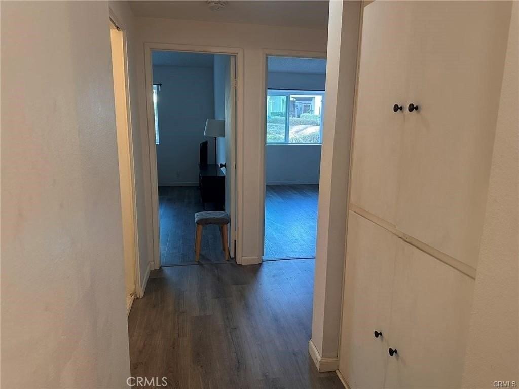 780 Golden Springs Dr #D - Photo 5 of 17