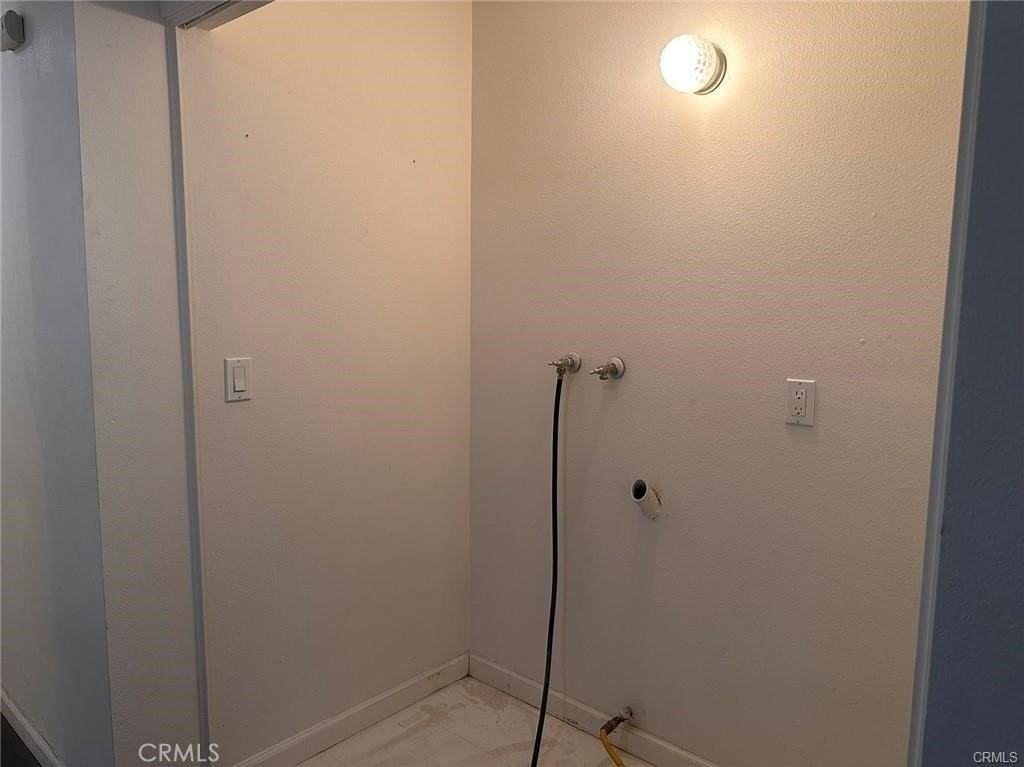 780 Golden Springs Dr #D - Photo 6 of 17