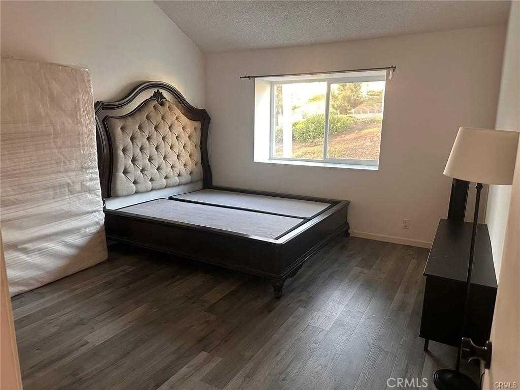 780 Golden Springs Dr #D - Photo 7 of 17