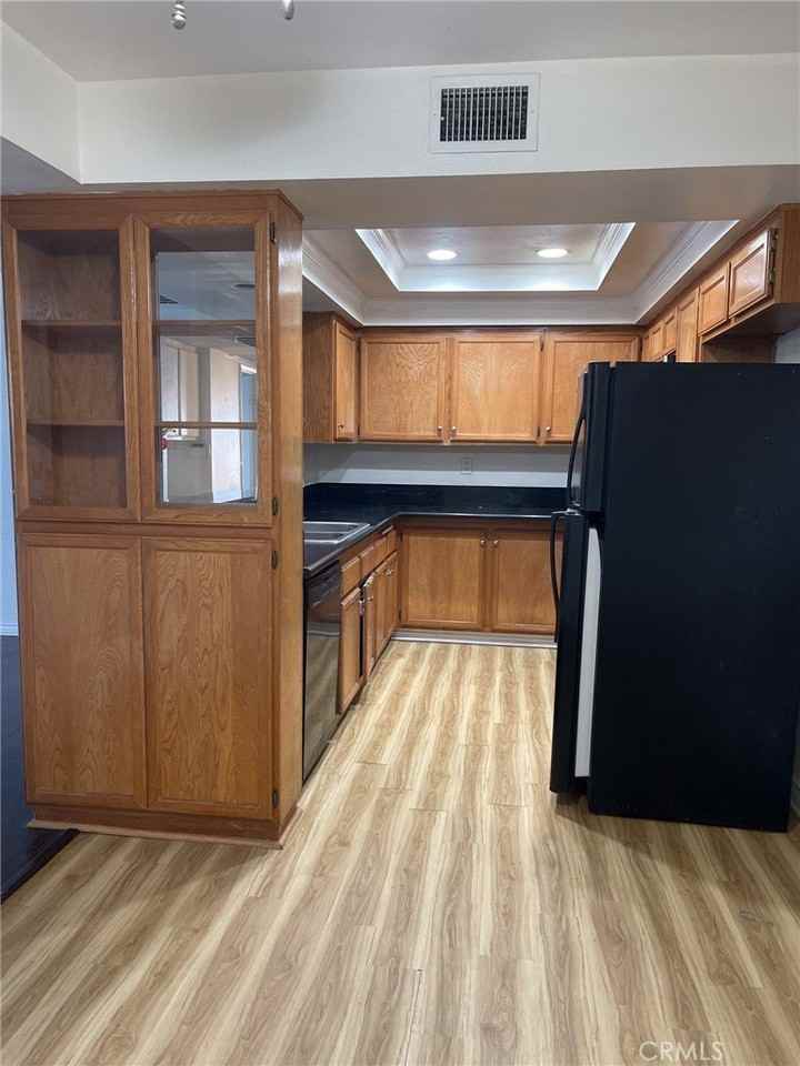 95 Country Mile Rd #245 - Photo 4 of 11