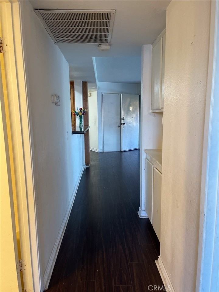 95 Country Mile Rd #245 - Photo 6 of 11