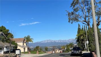 featured image of 2687 Pepperdale Dr