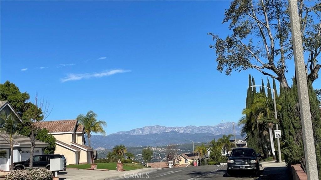 2687 Pepperdale Dr - Photo 2 of 50