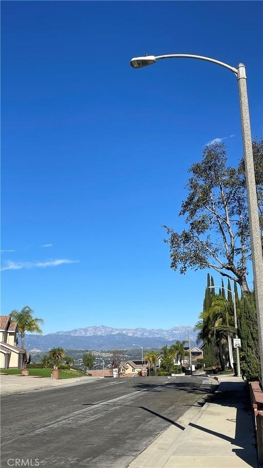 2687 Pepperdale Dr - Photo 6 of 50