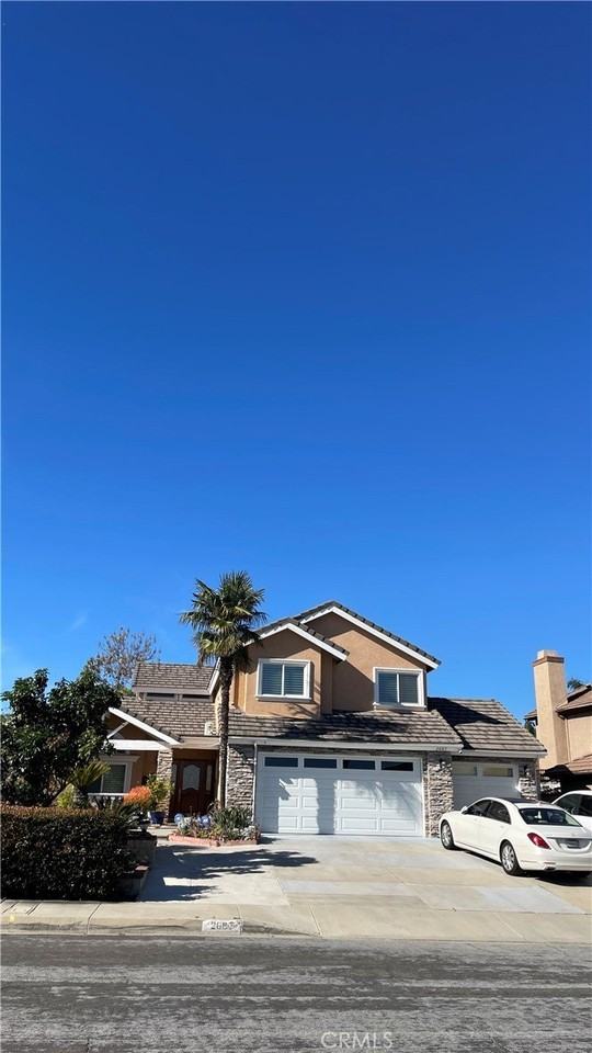 2687 Pepperdale Dr - Photo 7 of 50