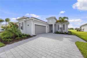 featured image of 5396 Fancourt Links Way