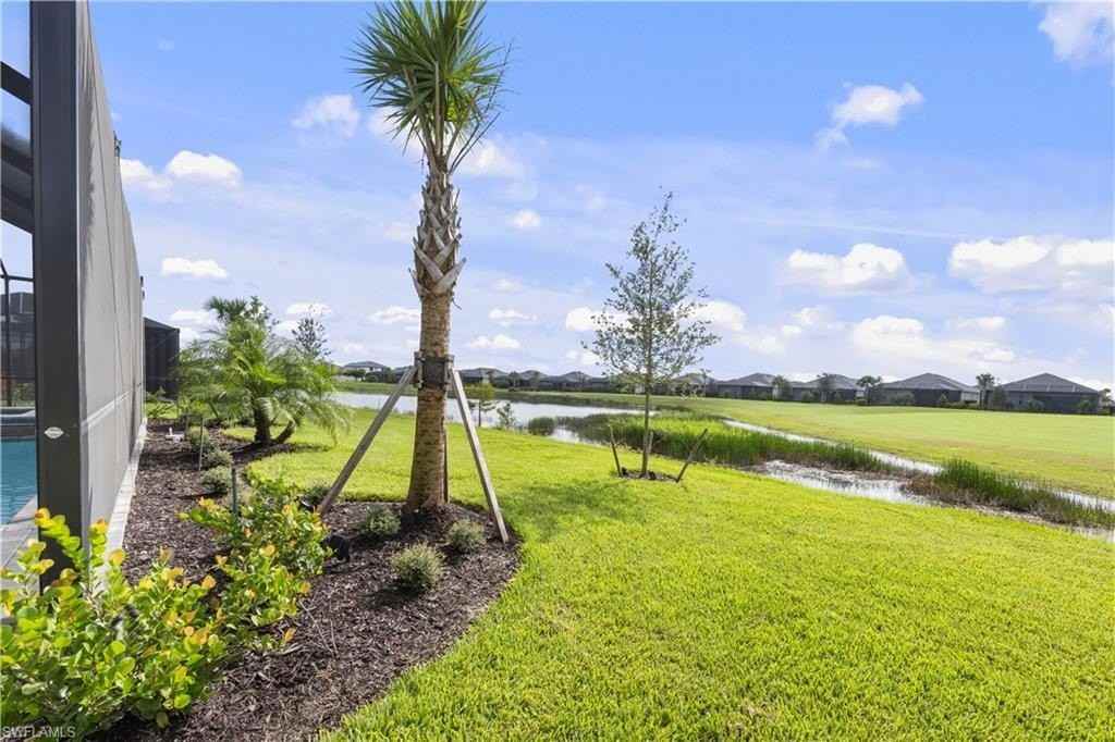 5396 Fancourt Links Way - Photo 5 of 50