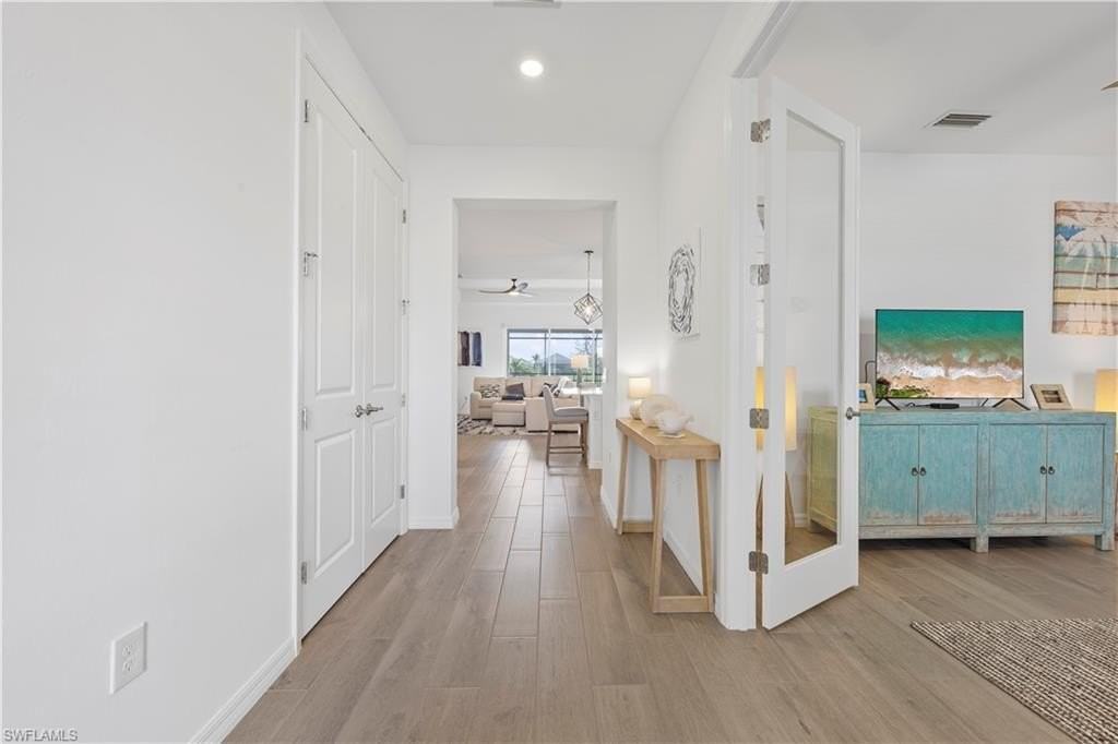 5396 Fancourt Links Way - Photo 6 of 50