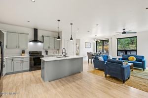 featured image of 1221 E Emma Dr Apt 106 #106