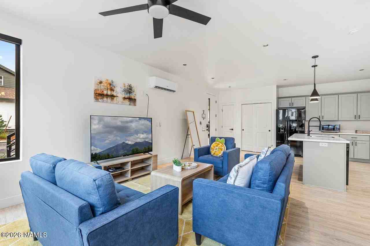 1221 E Emma Dr Apt 106 #106 - Photo 6 of 15