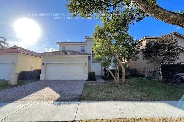 2208 Ne 41st Ave - Photo 2 of 19