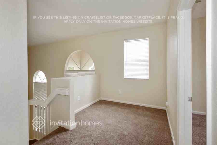 2208 Ne 41st Ave - Photo 7 of 18