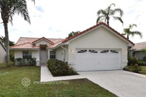 featured image of 3732 S Lancewood Pl