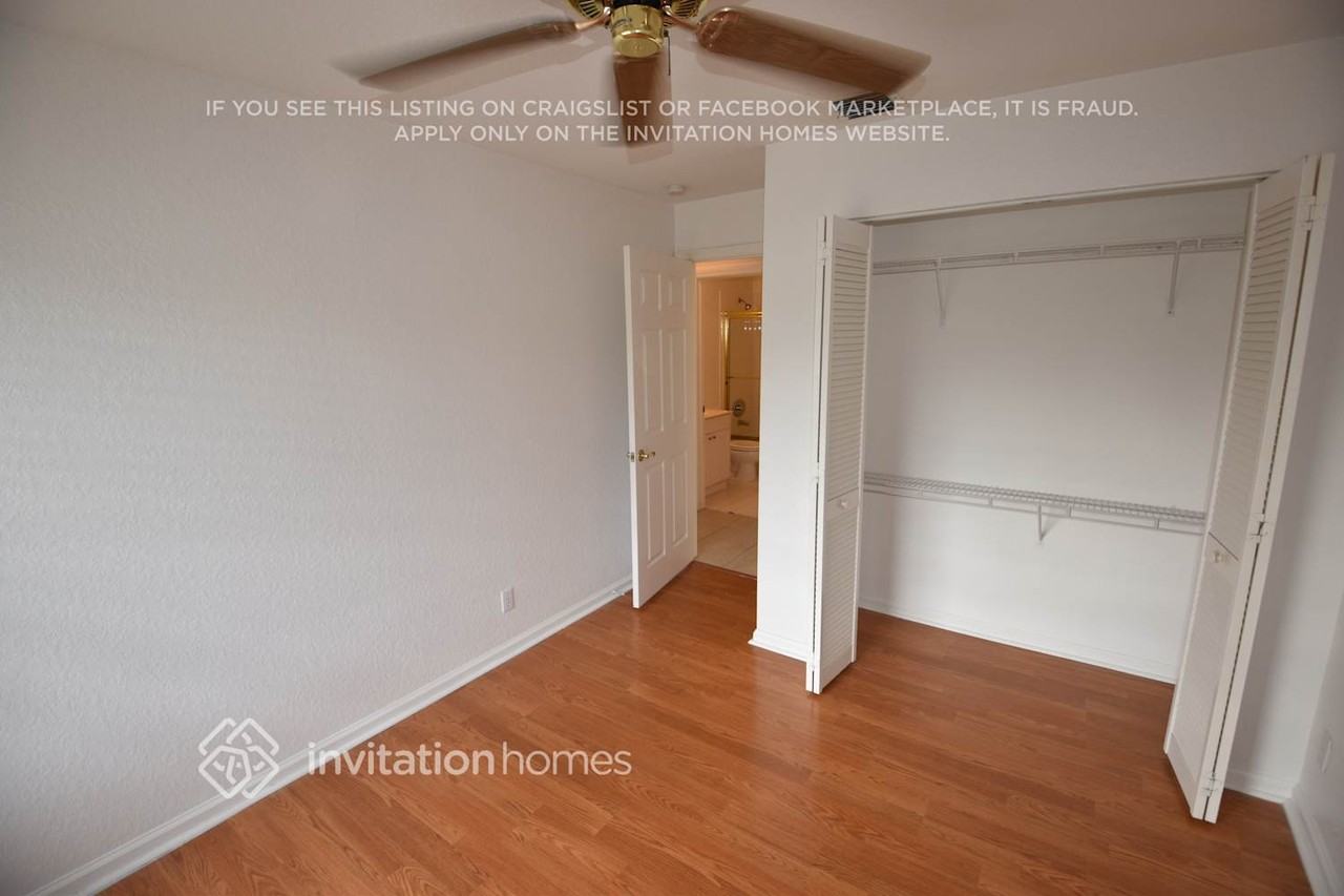 3732 S Lancewood Pl - Photo 7 of 15