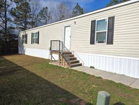 2524 Redoubt Cir - Photo 1 of 1