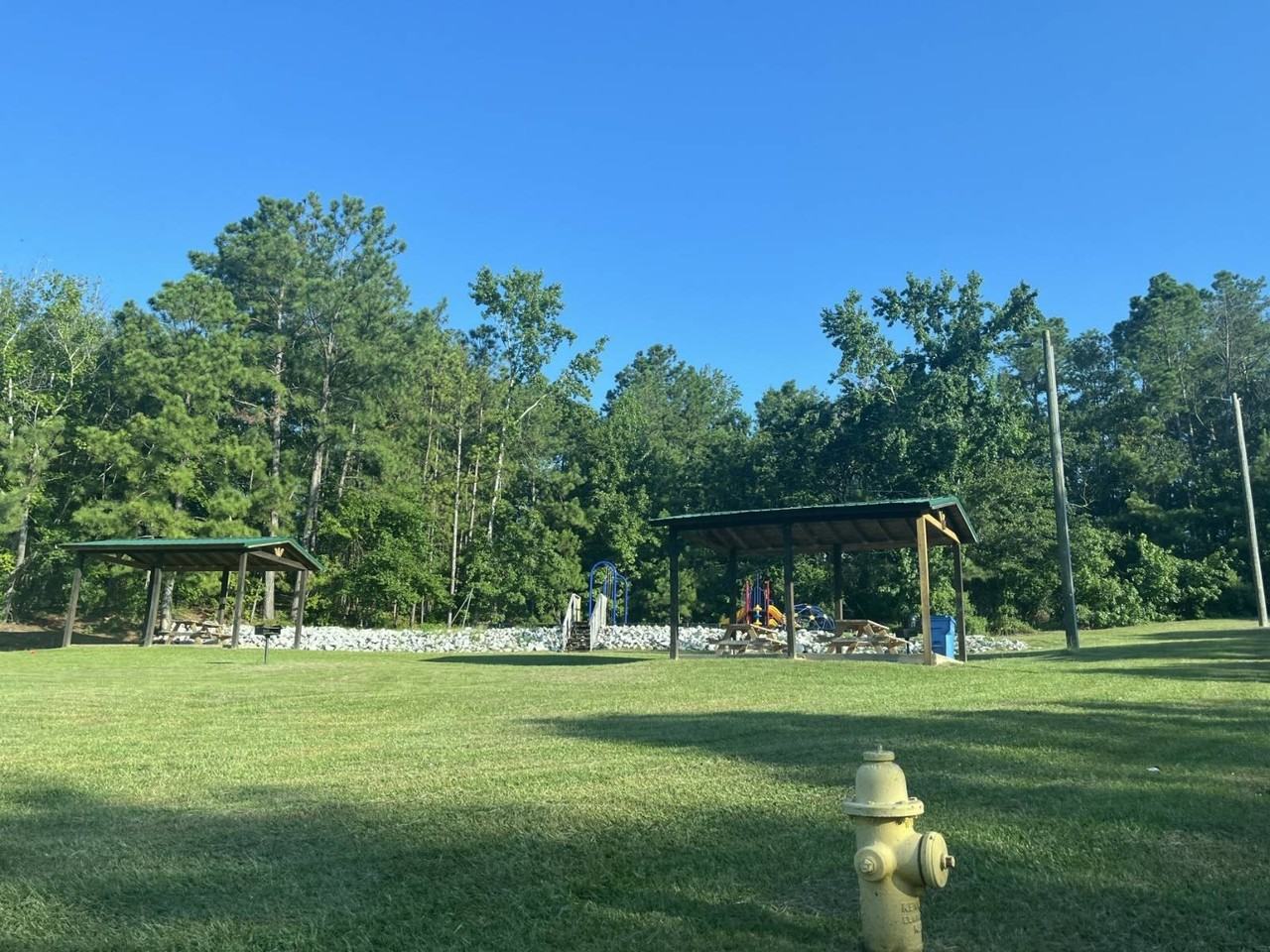 2524 Redoubt Cir - Photo 6 of 7