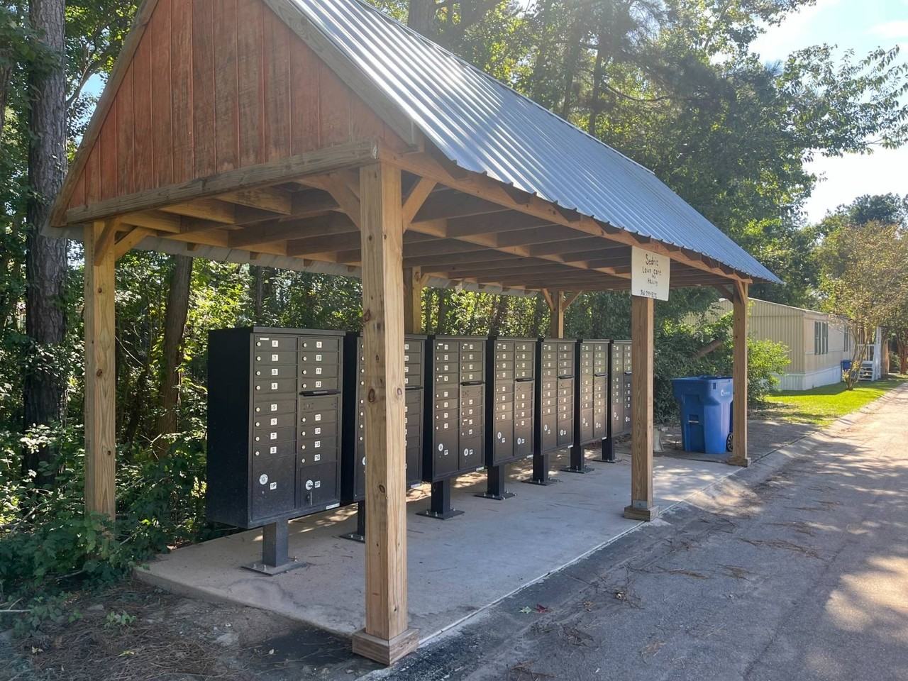 2524 Redoubt Cir - Photo 7 of 7