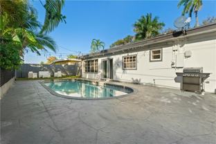 19340 Ne 19th Ave - Photo 1 of 1