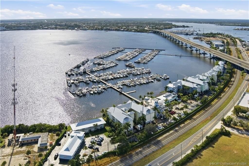 975 Nw Flagler Ave Apt 307 #307