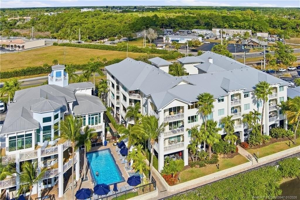 975 Nw Flagler Ave Apt 307 #307 - Photo 7 of 35