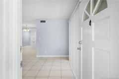 333 Se Martin Ave Unit 1a #1A - Photo 1 of 1