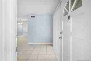 333 Se Martin Ave Unit 1a #1A - Photo 1 of 1