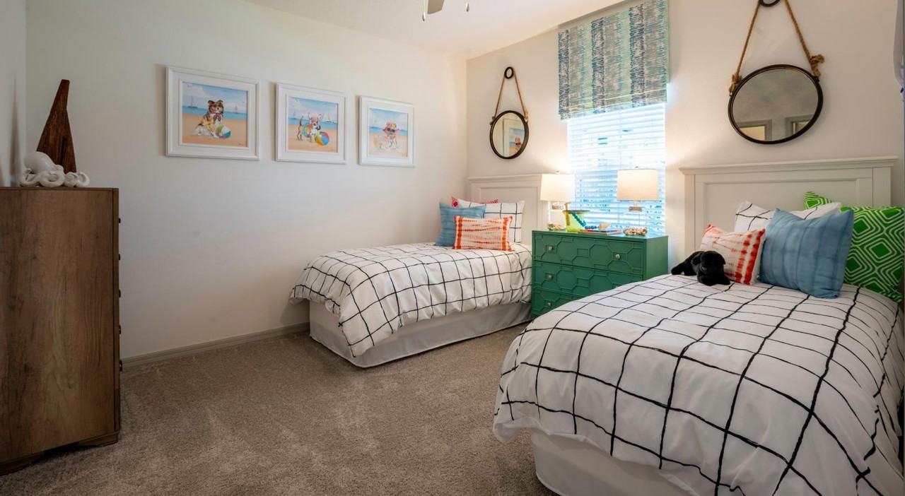 Serenity at Lake Wales - Photo 3 of 18