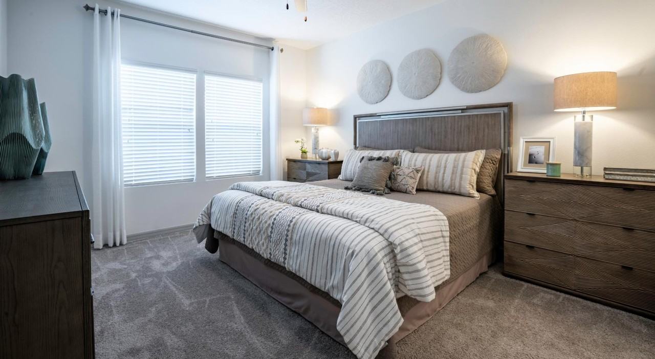 Serenity at Lake Wales - Photo 5 of 18