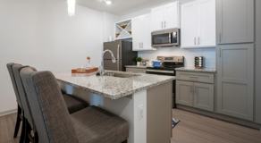 Serenity at Lake Wales - Photo 1 of 1