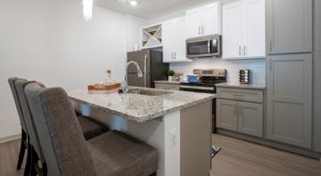 featured image of 105 Serenity Loop