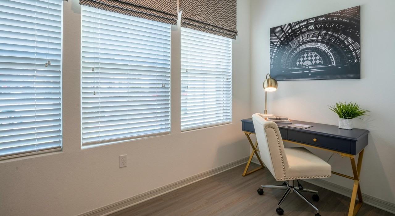 Serenity at Lake Wales - Photo 6 of 18