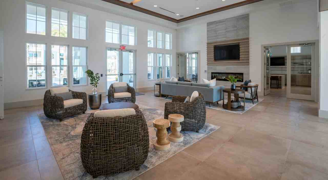 Serenity at Lake Wales - Photo 7 of 18