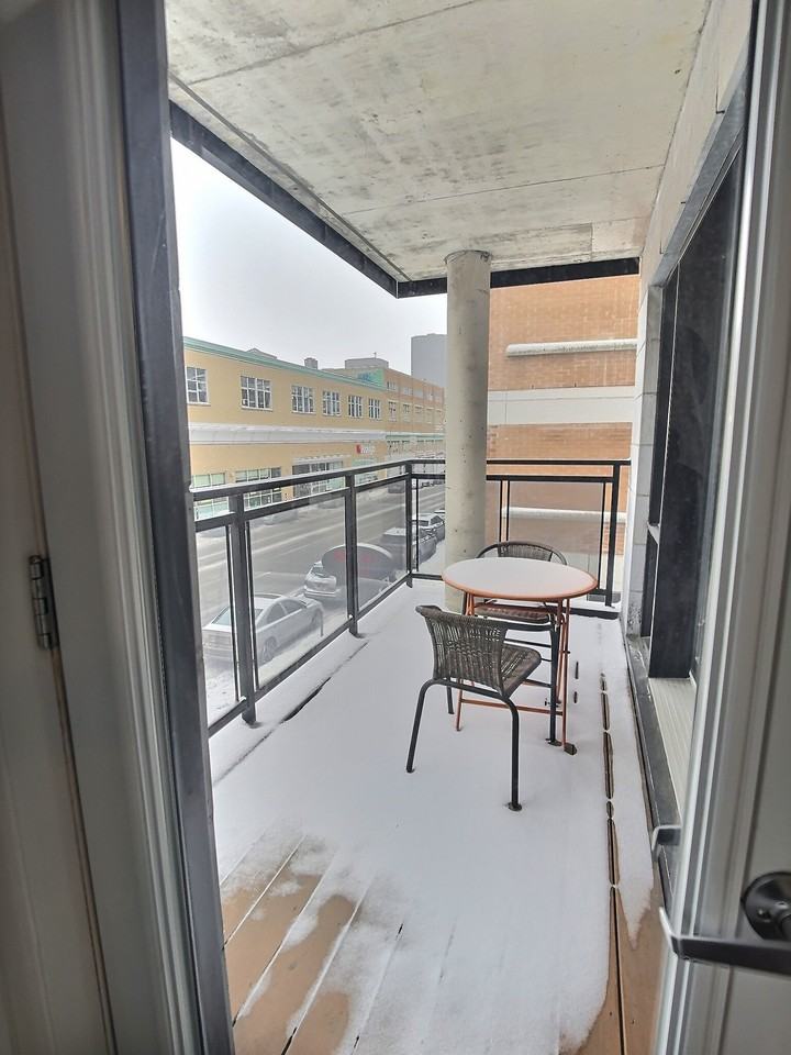 3456 Avenue du Parc #201 - Photo 4 of 15