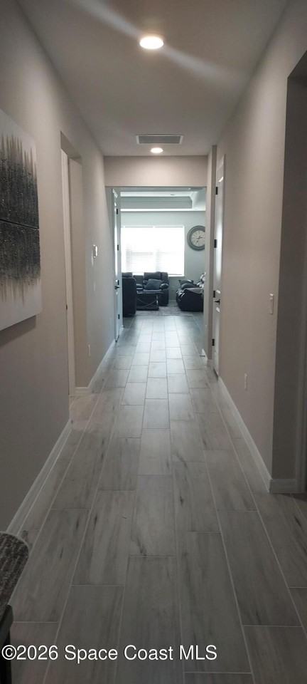 5090 Daybreak Dr - Photo 2 of 14