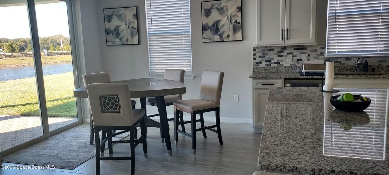 5090 Daybreak Dr - Photo 5 of 14