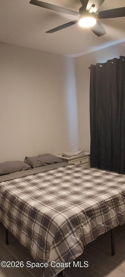 5090 Daybreak Dr - Photo 7 of 14