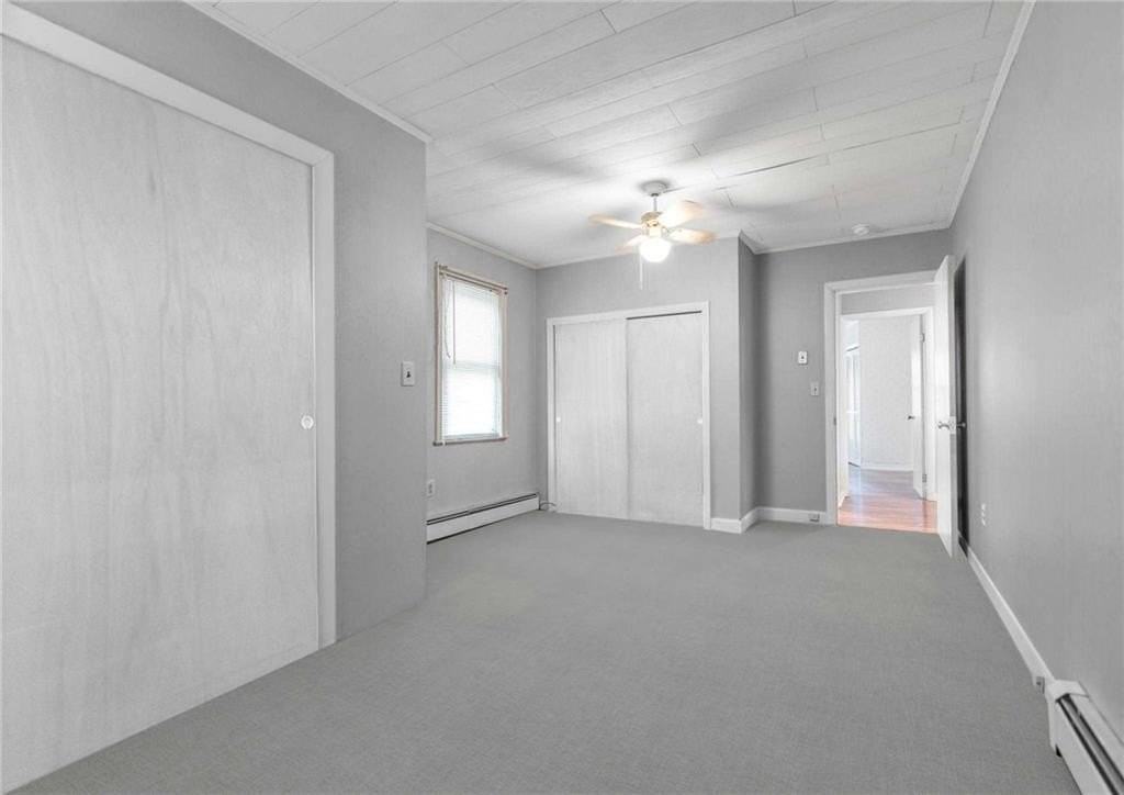 2 Raymond St - Photo 3 of 15