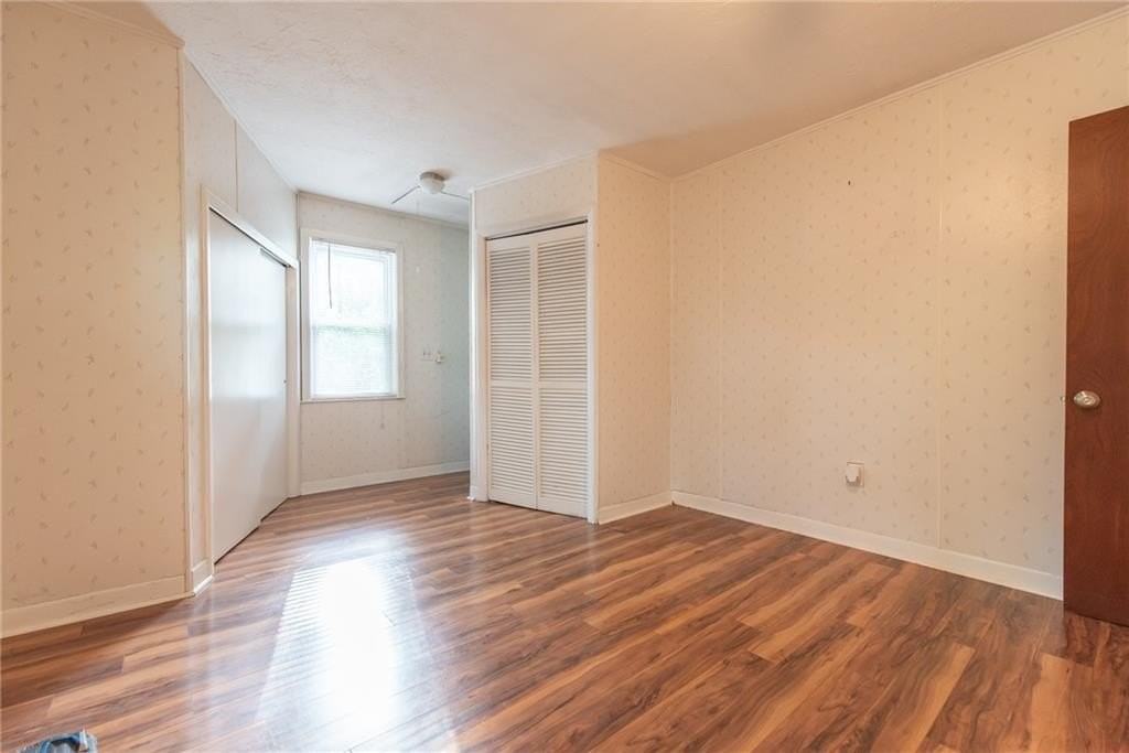 2 Raymond St - Photo 7 of 15