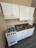 featured image of 232 S 6th St