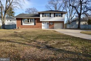 315 Chelten Pkwy - Photo 1 of 1