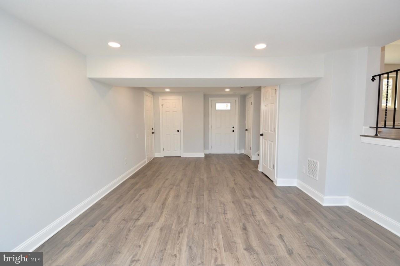 315 Chelten Pkwy - Photo 2 of 19