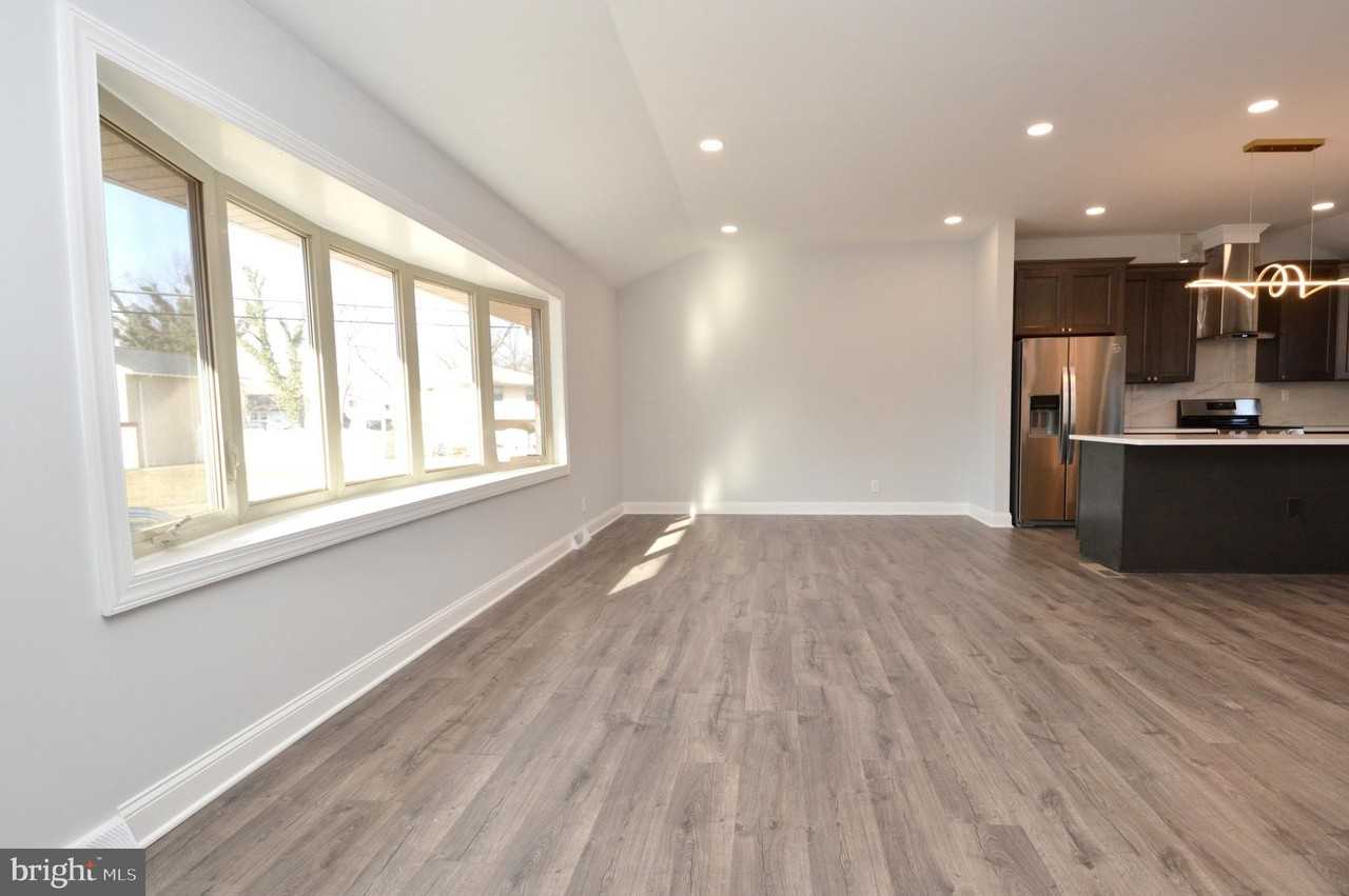 315 Chelten Pkwy - Photo 4 of 19