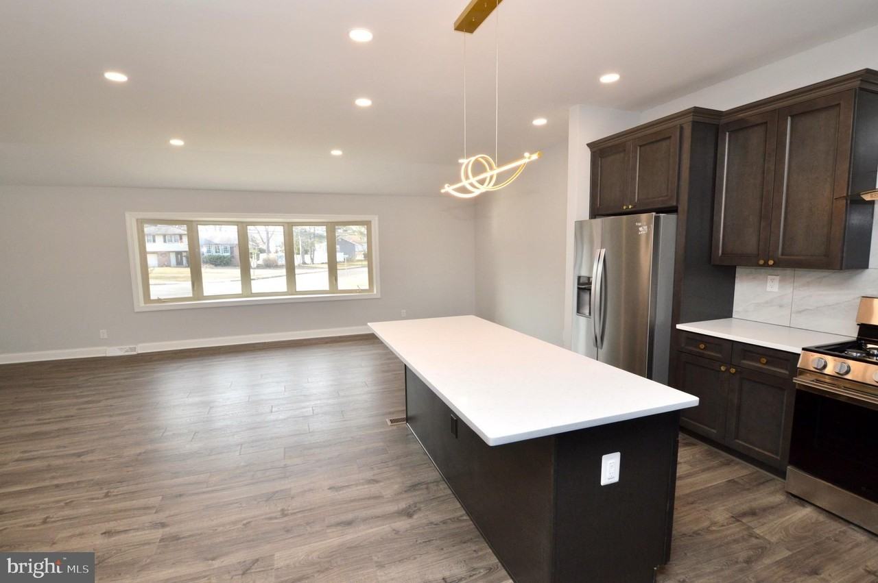 315 Chelten Pkwy - Photo 5 of 19