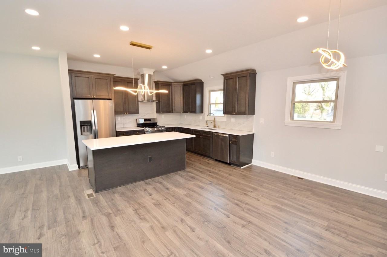 315 Chelten Pkwy - Photo 6 of 19